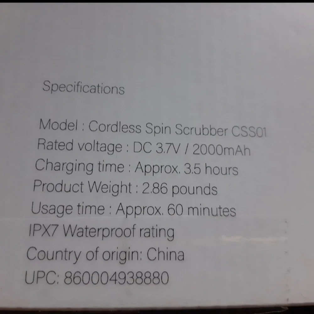 N/A lightweight portable